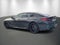 2026 BMW 840i 840i