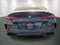 2026 BMW 840i 840i