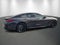 2026 BMW 840i 840i