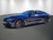 2026 BMW 840i 840i