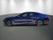 2026 BMW 840i 840i