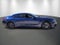2026 BMW 840i 840i