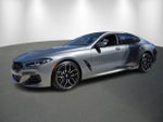 2026 BMW 840i 840i