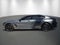 2026 BMW 840i 840i