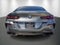 2026 BMW 840i 840i
