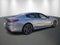 2026 BMW 840i 840i