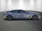 2026 BMW 840i 840i