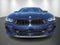 2026 BMW 850i M850i