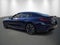 2026 BMW 850i M850i
