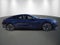 2026 BMW 850i M850i