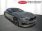 2024 BMW 850i M850i