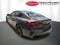 2024 BMW 850i M850i