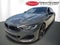 2024 BMW 850i M850i