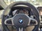 2026 BMW 850i M850i