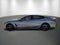 2026 BMW 850i M850i