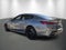 2026 BMW 850i M850i