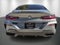 2026 BMW 850i M850i