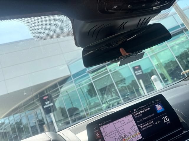 2026 BMW 850i M850i