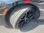 2026 BMW 850i M850i