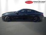 2026 BMW 850i M850i