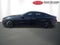 2026 BMW 850i M850i