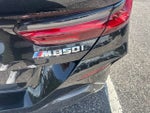 2026 BMW 850i M850i