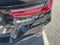 2026 BMW 850i M850i