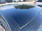 2026 BMW 850i M850i