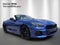 2026 BMW Z4 sDrive30i