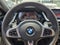2026 BMW Z4 sDrive30i
