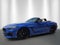 2026 BMW Z4 sDrive30i