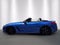2026 BMW Z4 sDrive30i