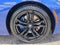 2026 BMW Z4 sDrive30i