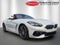 2020 BMW Z4 sDrive sDrive30i