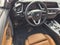 2020 BMW Z4 sDrive sDrive30i