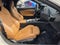 2020 BMW Z4 sDrive sDrive30i