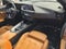 2020 BMW Z4 sDrive sDrive30i