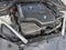2020 BMW Z4 sDrive sDrive30i
