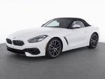 2020 BMW Z4 sDrive sDrive30i
