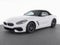 2020 BMW Z4 sDrive sDrive30i