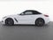 2020 BMW Z4 sDrive sDrive30i