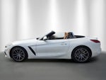 2020 BMW Z4 sDrive sDrive30i
