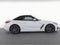 2020 BMW Z4 sDrive sDrive30i