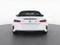 2020 BMW Z4 sDrive sDrive30i