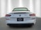 2020 BMW Z4 sDrive sDrive30i