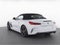 2020 BMW Z4 sDrive sDrive30i