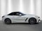 2020 BMW Z4 sDrive sDrive30i