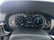2018 BMW 530e 530e iPerformance