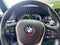 2018 BMW 530e 530e iPerformance