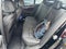 2018 BMW 530e 530e iPerformance